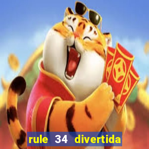 rule 34 divertida mente 2