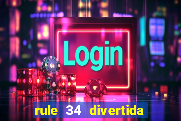 rule 34 divertida mente 2