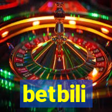 betbili