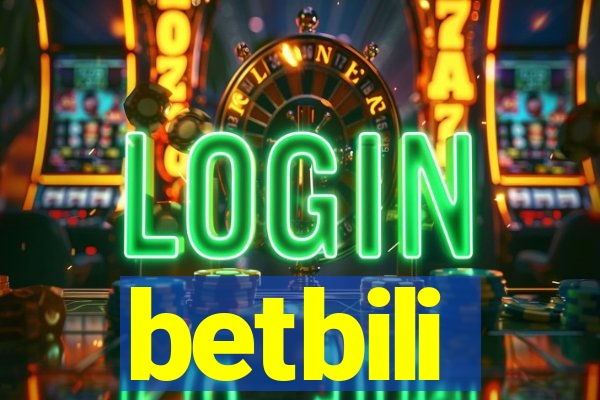 betbili