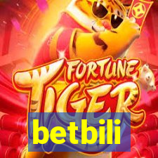 betbili