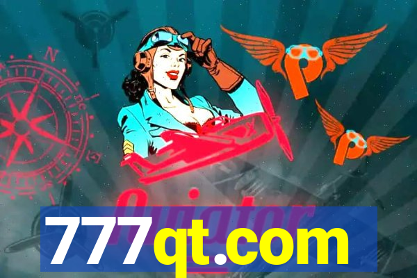 777qt.com