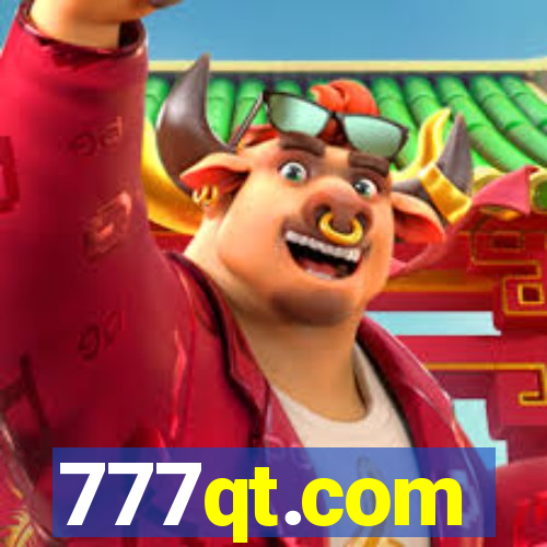 777qt.com