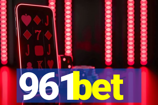 961bet