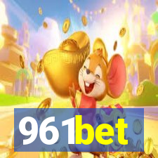 961bet