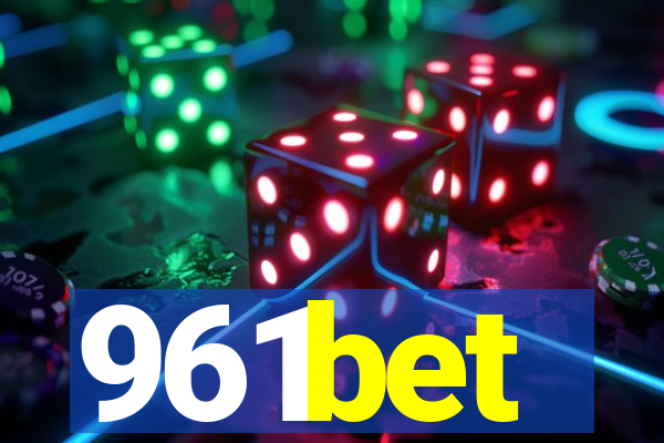 961bet