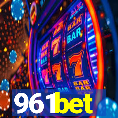 961bet