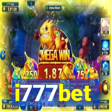 i777bet