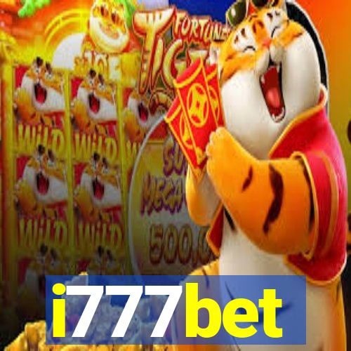 i777bet