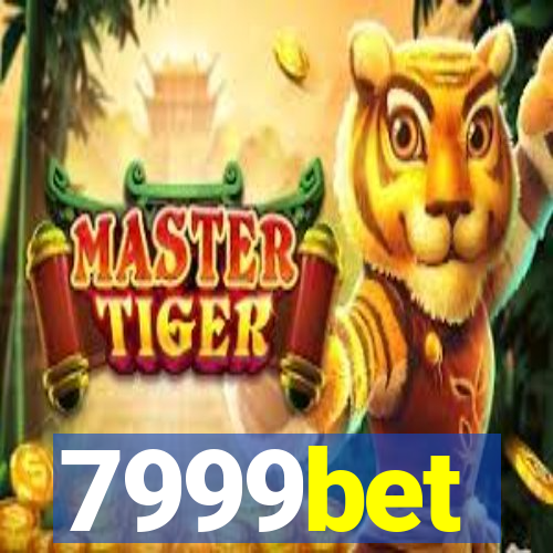 7999bet