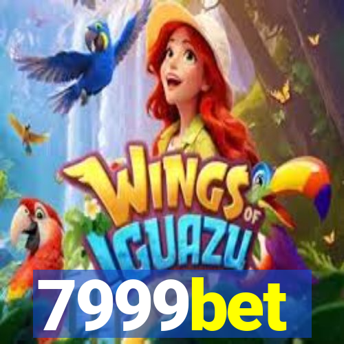 7999bet