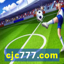 cjc777.com