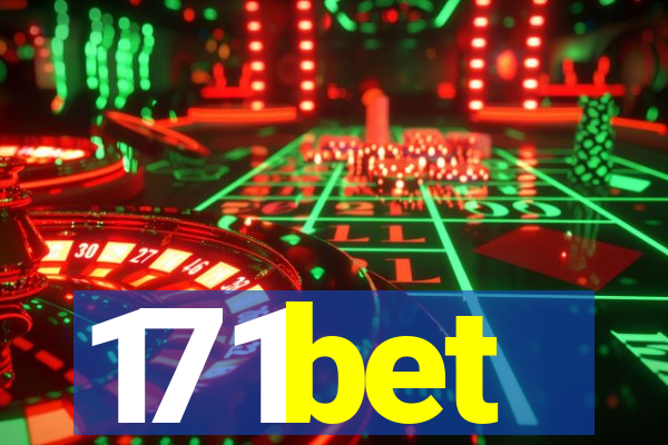 171bet