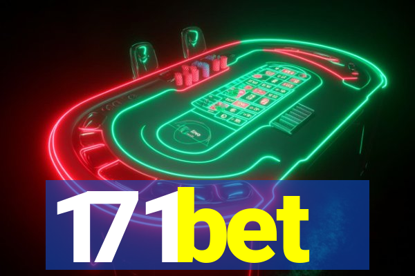 171bet