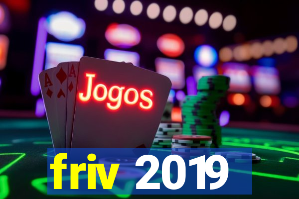 friv 2019