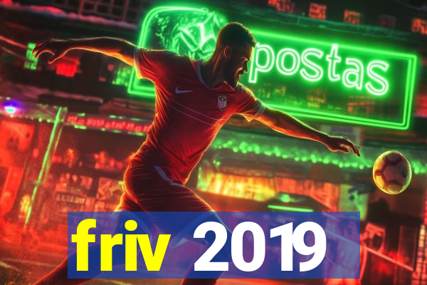 friv 2019