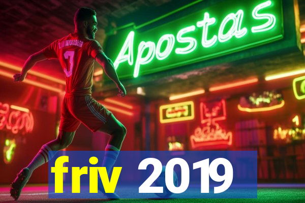 friv 2019