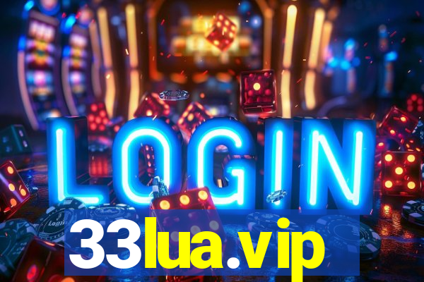 33lua.vip