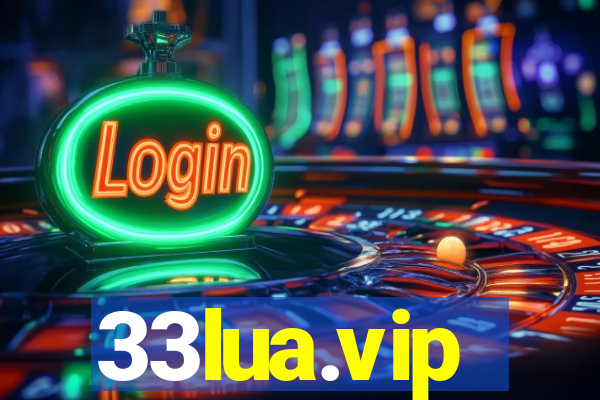 33lua.vip