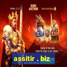 assitir . biz