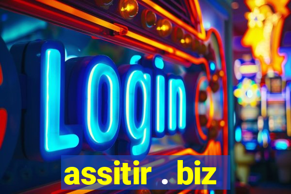 assitir . biz