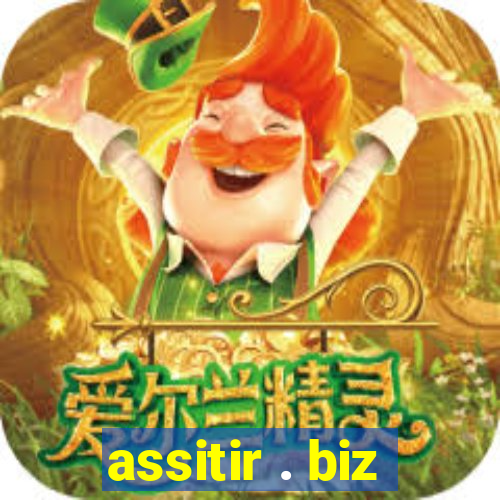 assitir . biz