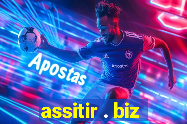 assitir . biz