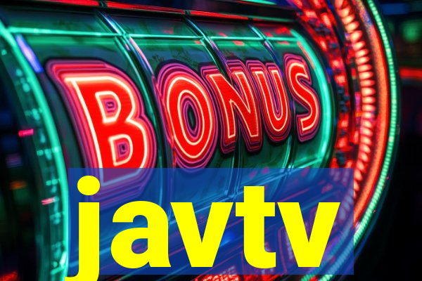 javtv