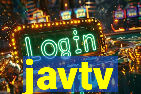 javtv