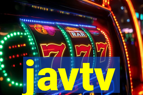 javtv