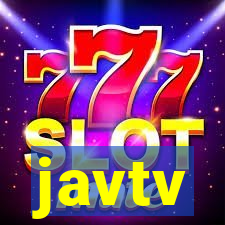 javtv