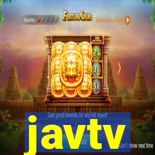 javtv