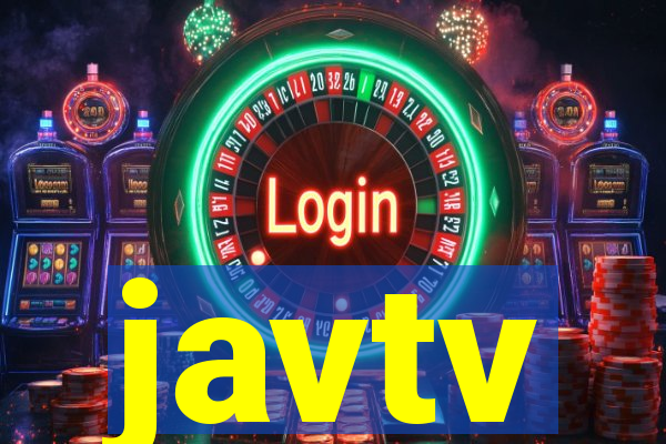 javtv