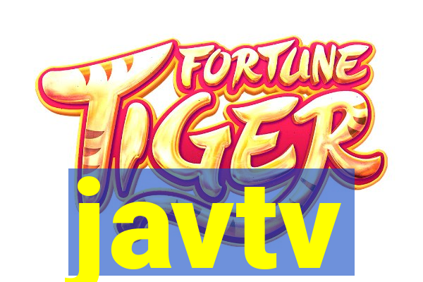 javtv