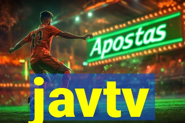 javtv