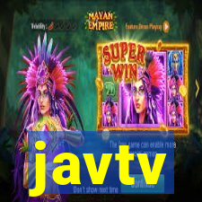 javtv