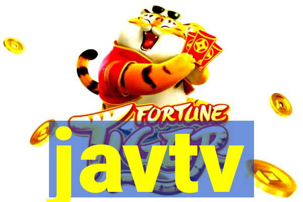 javtv