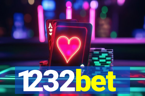 1232bet