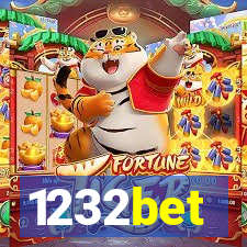 1232bet