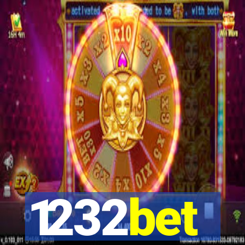 1232bet