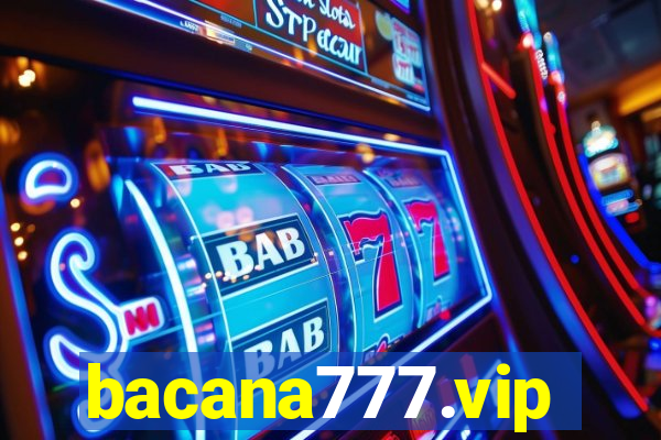 bacana777.vip