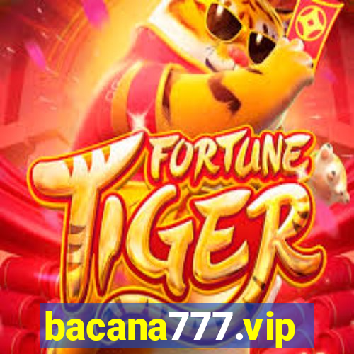 bacana777.vip