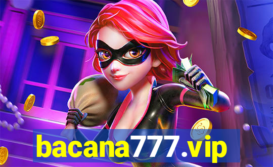 bacana777.vip