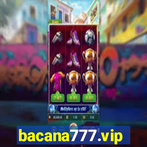 bacana777.vip