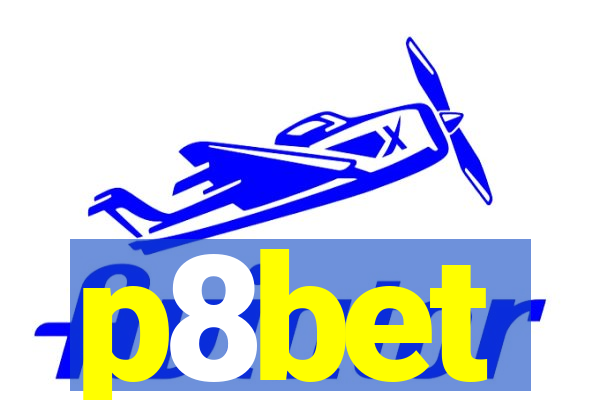 p8bet