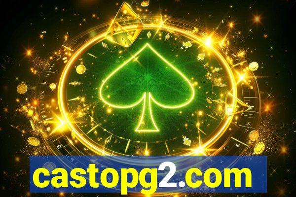 castopg2.com