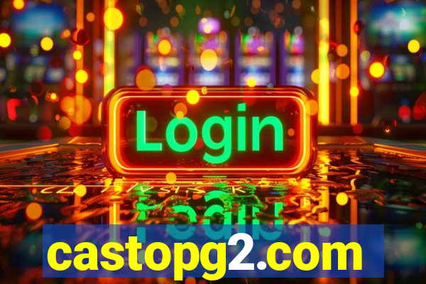 castopg2.com