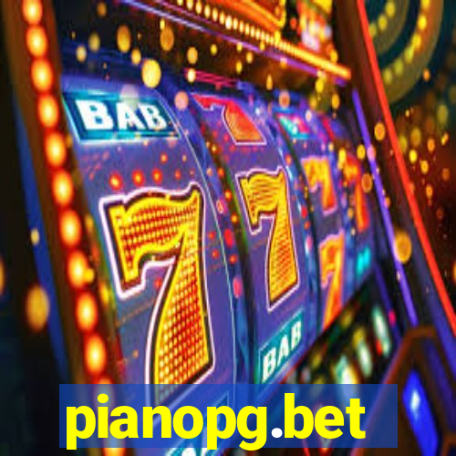 pianopg.bet