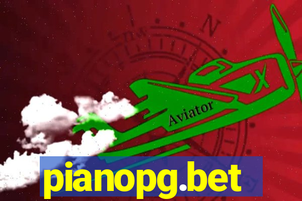 pianopg.bet