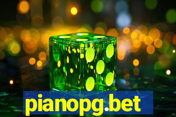 pianopg.bet